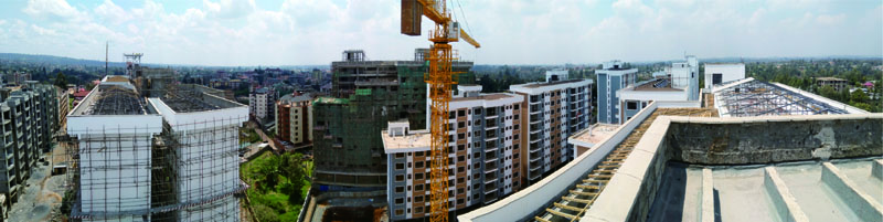 16��������THE ALMA��Ԣ¥��Ŀ.JPG