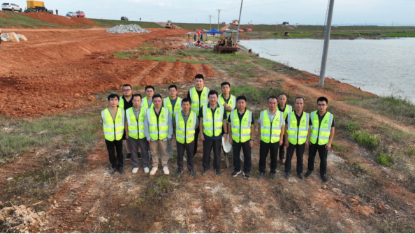 �������ձ���-ӭ��Ѵ������������ǰ�� -454.png