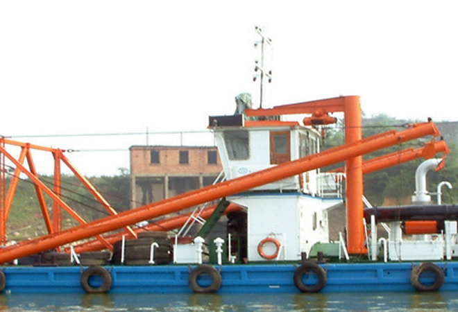 �迣��(����011)