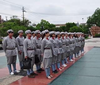 6688����-ȫ����Ȩ��������������ֱ���������ƽ̨_6688�ۡ�