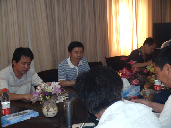 6688体育-全网最权威热门体育赛事直播免费在线平台_6688综…