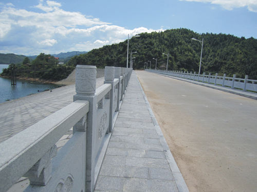 ����ˮ�⣨���ռӹ̺�