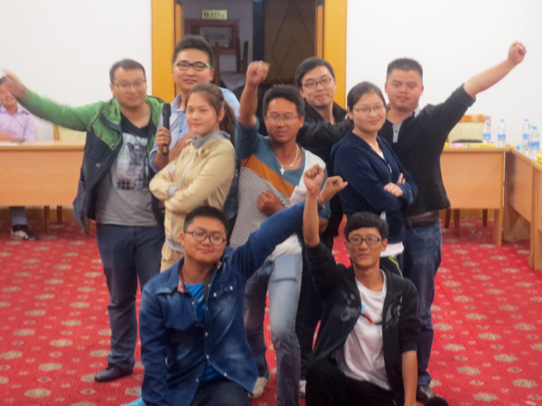 6688����-ȫ����Ȩ��������������ֱ���������ƽ̨_6688�ۡ�