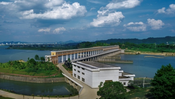 6688����-ȫ����Ȩ��������������ֱ���������ƽ̨_6688�ۡ�