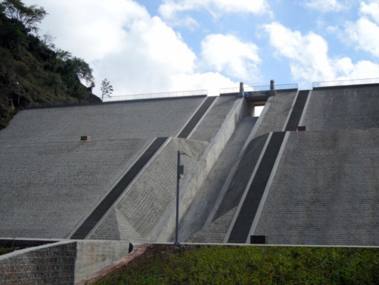 6688����-ȫ����Ȩ��������������ֱ���������ƽ̨_6688�ۡ�