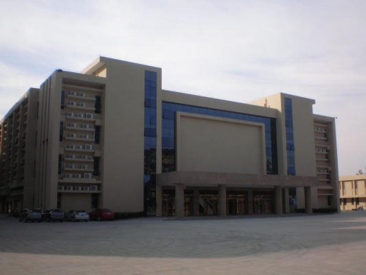 6688����-ȫ����Ȩ��������������ֱ���������ƽ̨_6688�ۡ�