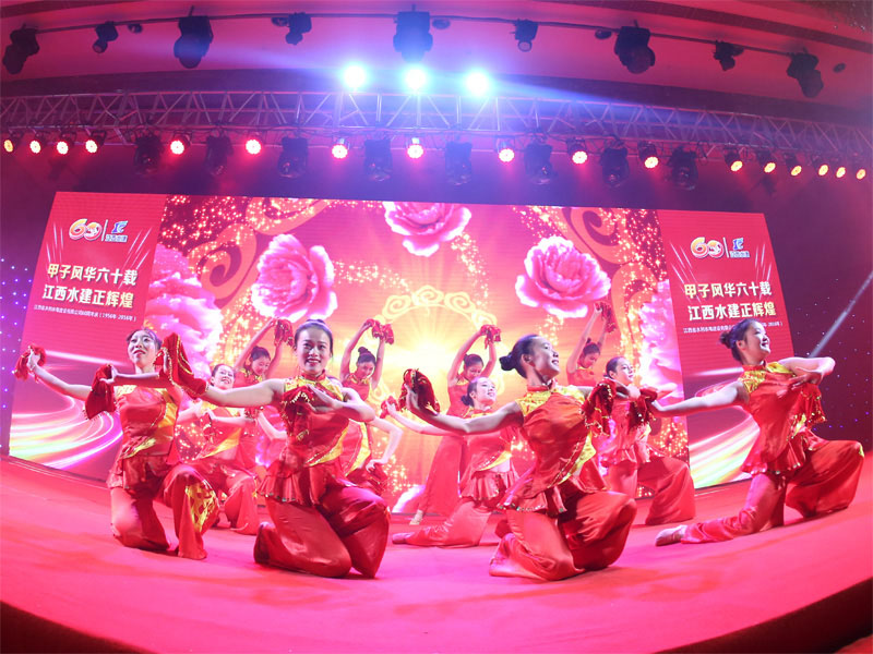 6688����-ȫ����Ȩ��������������ֱ���������ƽ̨_6688�ۡ�