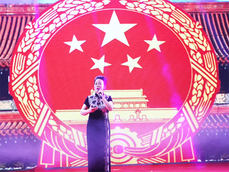 6688����-ȫ����Ȩ��������������ֱ���������ƽ̨_6688�ۡ�