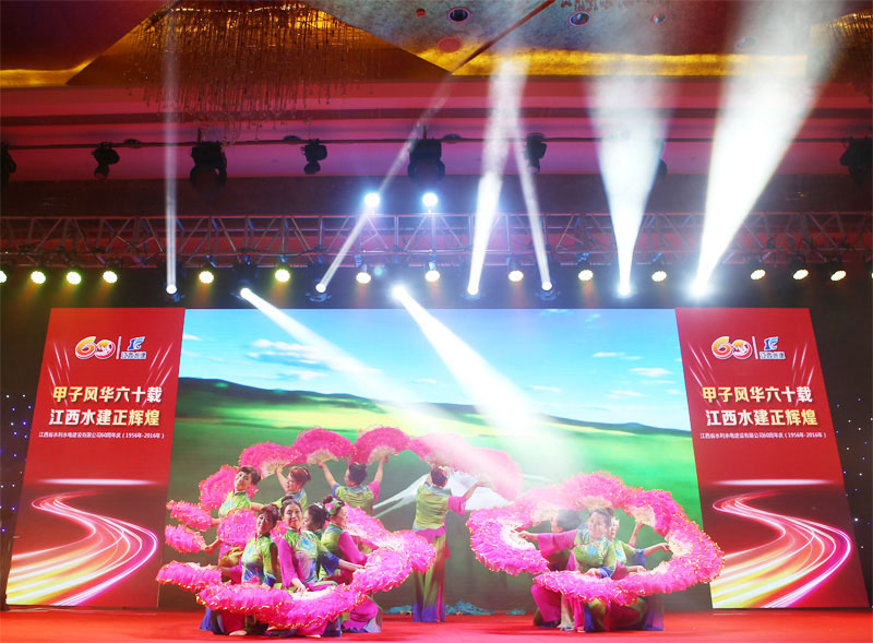 6688����-ȫ����Ȩ��������������ֱ���������ƽ̨_6688�ۡ�