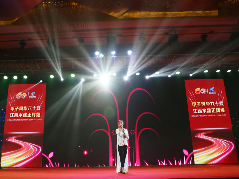 6688����-ȫ����Ȩ��������������ֱ���������ƽ̨_6688�ۡ�