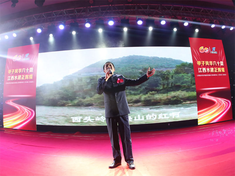 6688����-ȫ����Ȩ��������������ֱ���������ƽ̨_6688�ۡ�