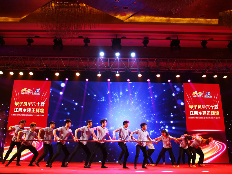 6688����-ȫ����Ȩ��������������ֱ���������ƽ̨_6688�ۡ�