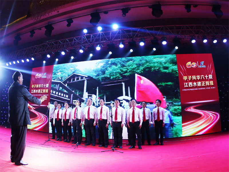 6688����-ȫ����Ȩ��������������ֱ���������ƽ̨_6688�ۡ�