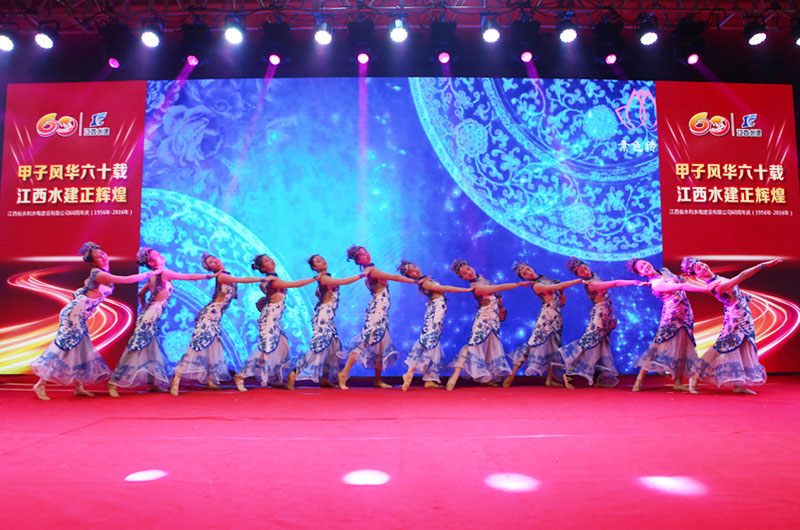 6688����-ȫ����Ȩ��������������ֱ���������ƽ̨_6688�ۡ�