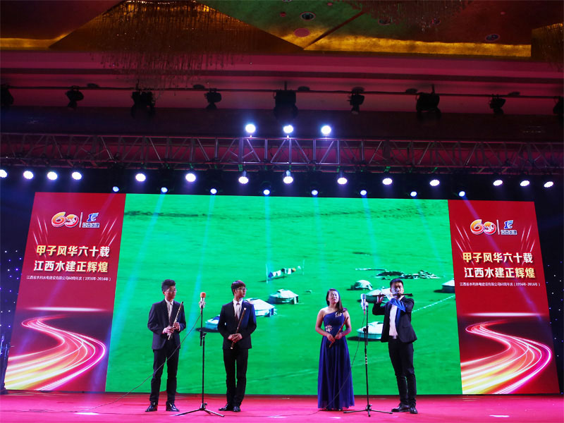 6688����-ȫ����Ȩ��������������ֱ���������ƽ̨_6688�ۡ�