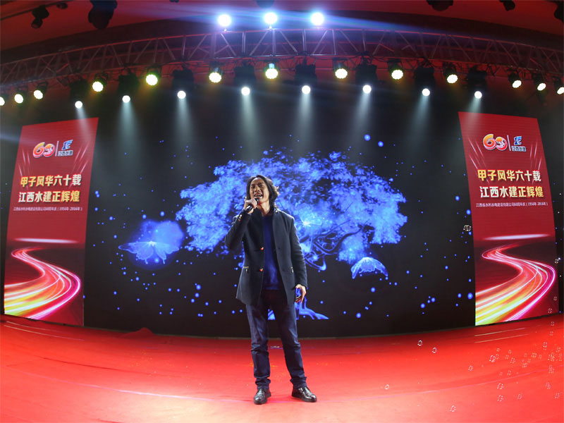 6688����-ȫ����Ȩ��������������ֱ���������ƽ̨_6688�ۡ�