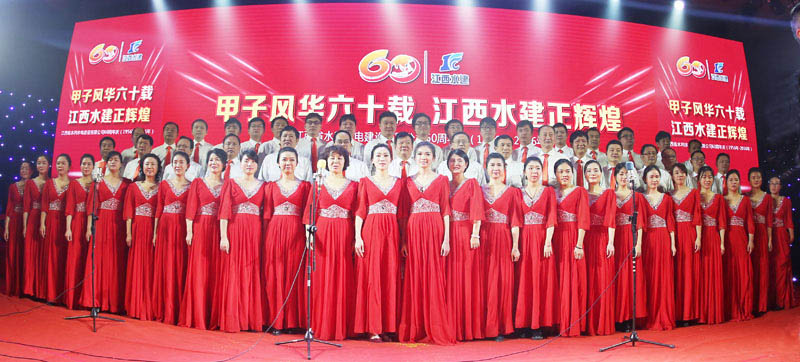 6688����-ȫ����Ȩ��������������ֱ���������ƽ̨_6688�ۡ�