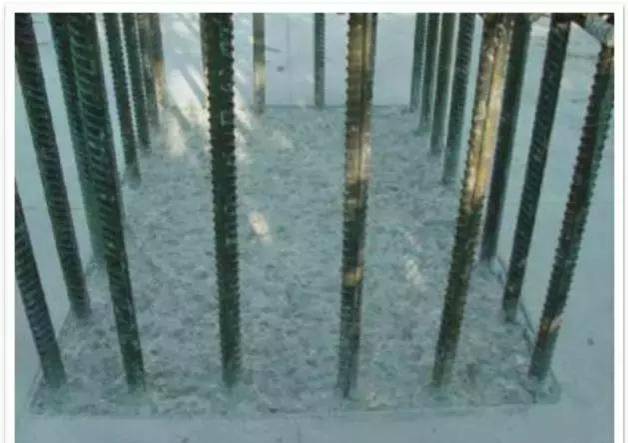 ����������ʩ����û�з������桢���ø������ܼ�����̹��ڣ�