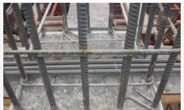 ����������ʩ����û�з������桢���ø������ܼ�����̹��ڣ�