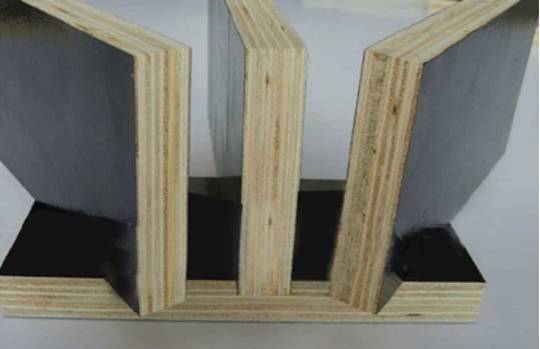 ����������ʩ����û�з������桢���ø������ܼ�����̹��ڣ�