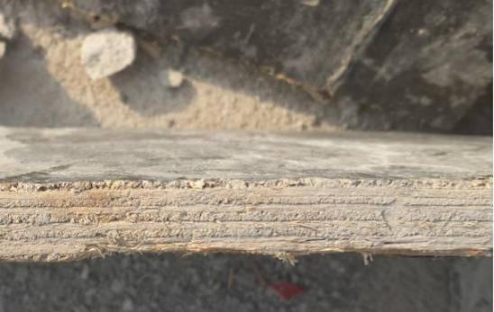 ����������ʩ����û�з������桢���ø������ܼ�����̹��ڣ�