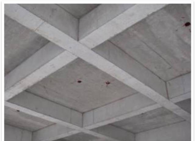 ����������ʩ����û�з������桢���ø������ܼ�����̹��ڣ�