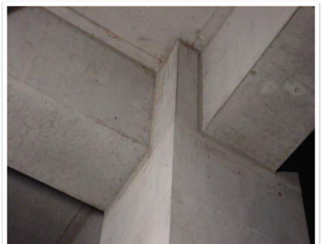 ����������ʩ����û�з������桢���ø������ܼ�����̹��ڣ�