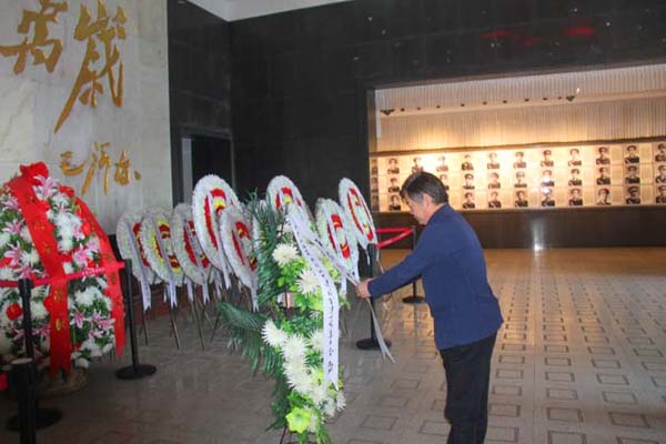 6688����-ȫ����Ȩ��������������ֱ���������ƽ̨_6688�ۡ�