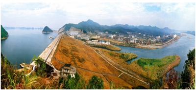 ����ˮ��