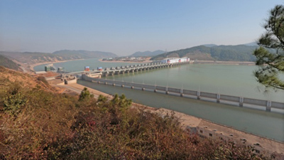 Ͽ6686��������Ŧ