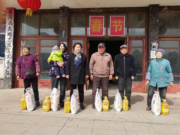 6688����-ȫ����Ȩ��������������ֱ���������ƽ̨_6688�ۡ�