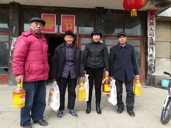 6688����-ȫ����Ȩ��������������ֱ���������ƽ̨_6688�ۡ�