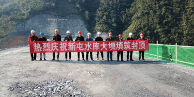 6688����-ȫ����Ȩ��������������ֱ���������ƽ̨_6688�ۡ�