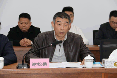 6688����-ȫ����Ȩ��������������ֱ���������ƽ̨_6688�ۡ�