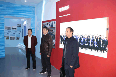 6688体育-全网最权威热门体育赛事直播免费在线平台_6688综…