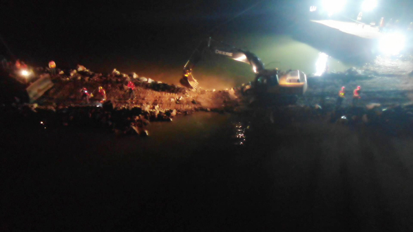 6688体育-全网最权威热门体育赛事直播免费在线平台_6688综…