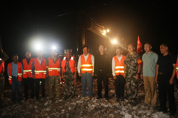 6688体育-全网最权威热门体育赛事直播免费在线平台_6688综…