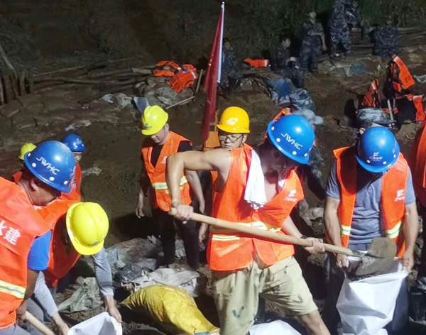 6688����-ȫ����Ȩ��������������ֱ���������ƽ̨_6688�ۡ�