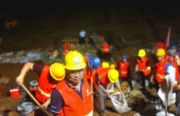 6688����-ȫ����Ȩ��������������ֱ���������ƽ̨_6688�ۡ�