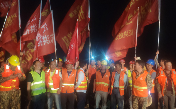 6688����-ȫ����Ȩ��������������ֱ���������ƽ̨_6688�ۡ�