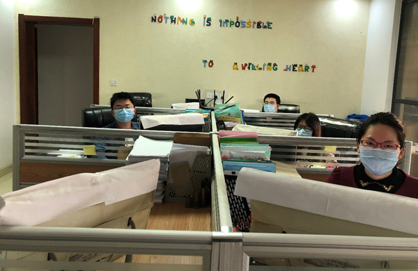 6688����-ȫ����Ȩ��������������ֱ���������ƽ̨_6688�ۡ�