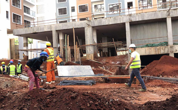 6688����-ȫ����Ȩ��������������ֱ���������ƽ̨_6688�ۡ�