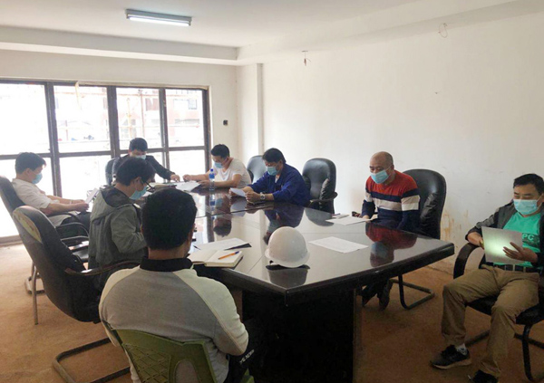 6688����-ȫ����Ȩ��������������ֱ���������ƽ̨_6688�ۡ�