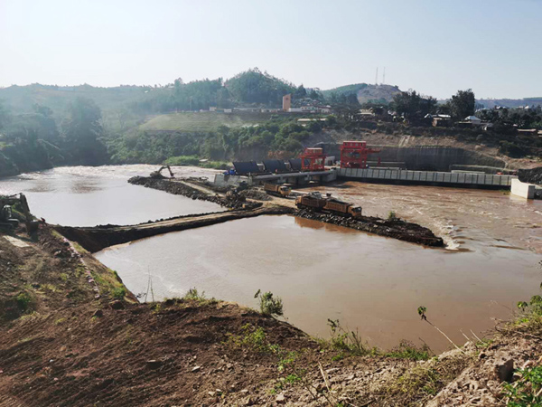 6688����-ȫ����Ȩ��������������ֱ���������ƽ̨_6688�ۡ�