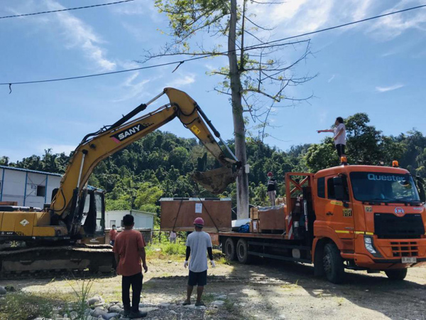 6688����-ȫ����Ȩ��������������ֱ���������ƽ̨_6688�ۡ�