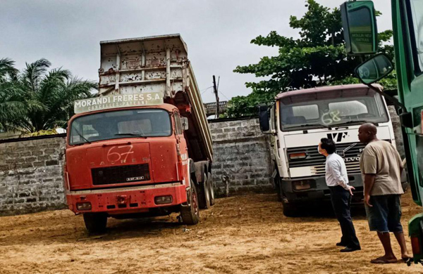 6688����-ȫ����Ȩ��������������ֱ���������ƽ̨_6688�ۡ�