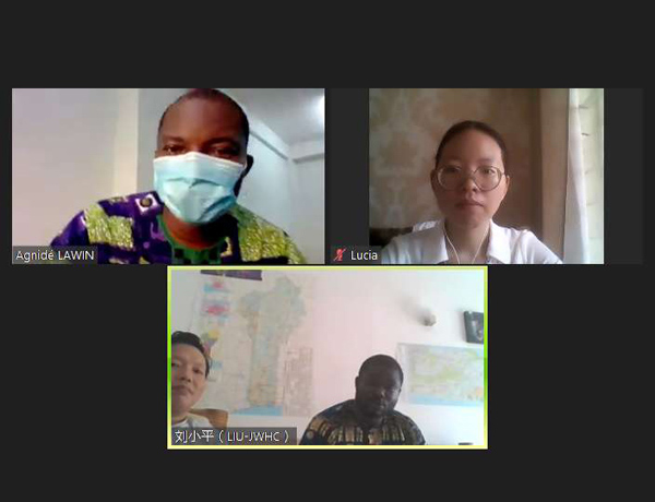 6688����-ȫ����Ȩ��������������ֱ���������ƽ̨_6688�ۡ�