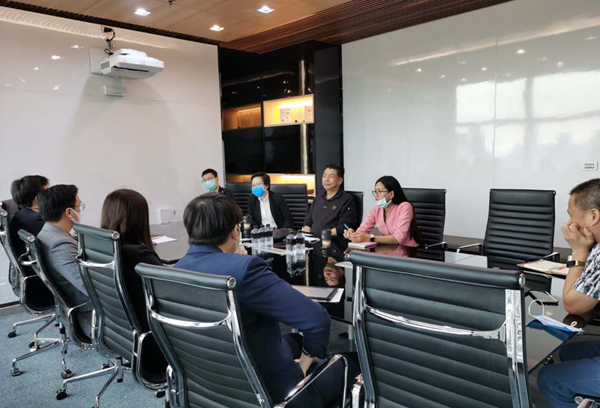 6688����-ȫ����Ȩ��������������ֱ���������ƽ̨_6688�ۡ�