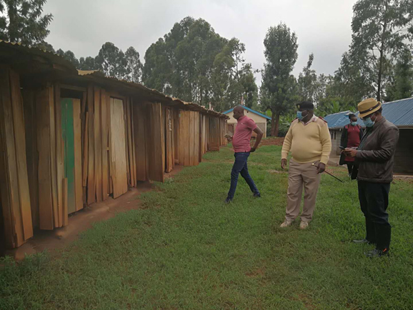 6688����-ȫ����Ȩ��������������ֱ���������ƽ̨_6688�ۡ�