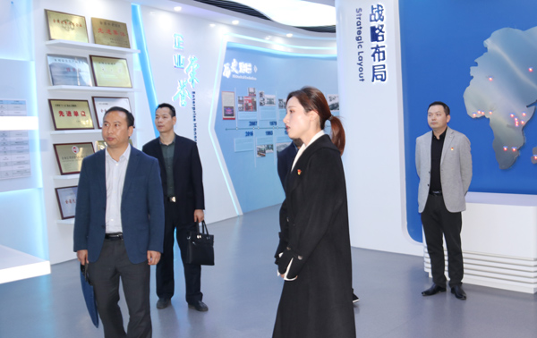 6688体育-全网最权威热门体育赛事直播免费在线平台_6688综…